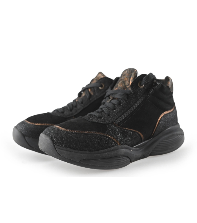 Xsensible Hoge Sneakers