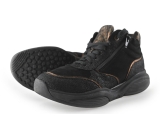 Xsensible Hoge Sneakers
