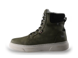 Mustang Hoge Sneakers