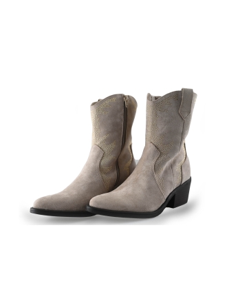  Ann Rocks Cowboy laarzen 250396
 [MAAT] 38
 