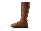 Koel Veterboots