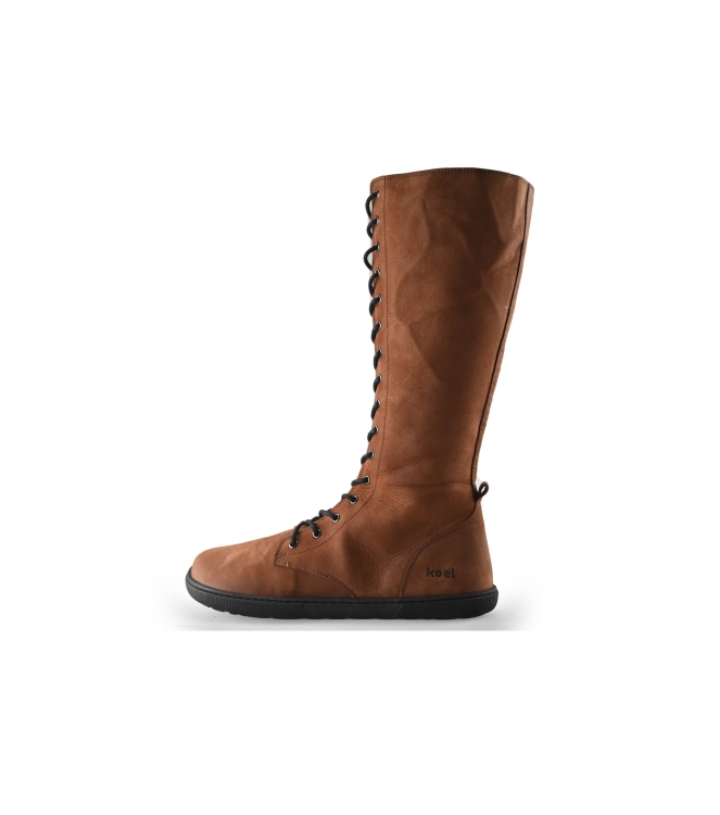 Koel Veterboots