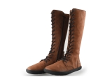 Koel Veterboots