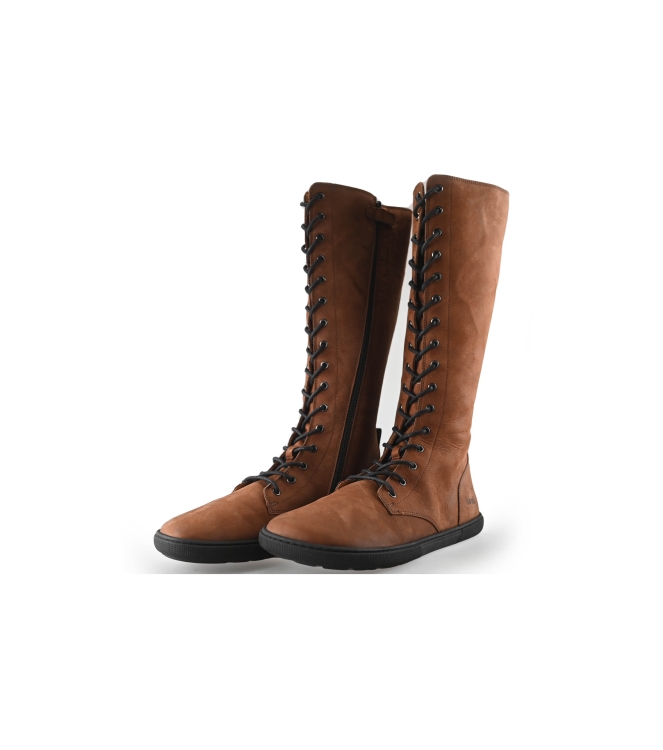 Koel Veterboots