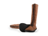 Koel Veterboots