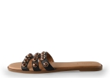 Notrev Slippers
