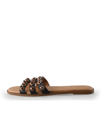 Notrev Slippers 250398
 [MAAT] 42
 