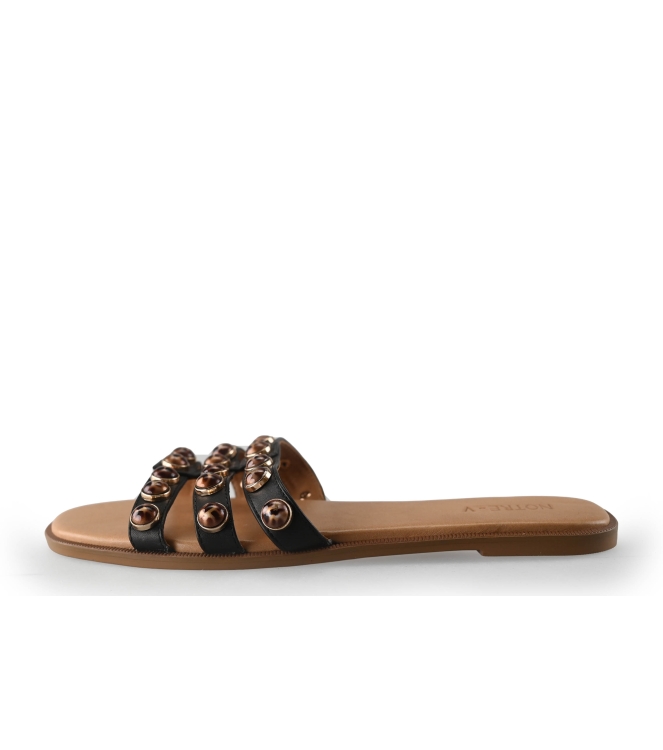 Notrev Slippers
