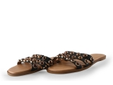 Notrev Slippers