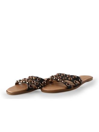  Notrev Slippers 250398
 [MAAT] 42
 