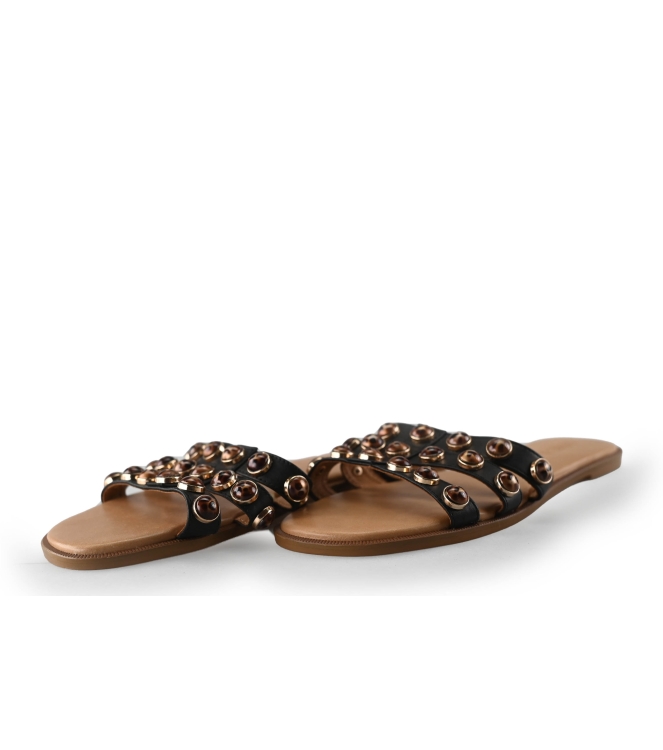 Notrev Slippers