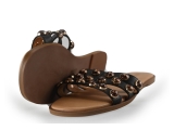 Notrev Slippers