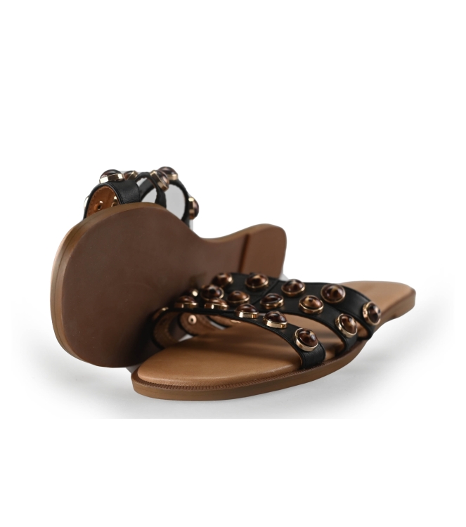 Notrev Slippers