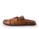 Lina Locchi Slippers