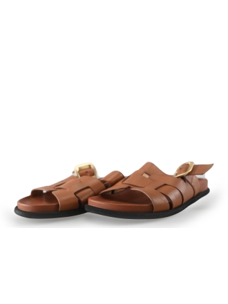  Lina Locchi Slippers 250399
 [MAAT] 40
 