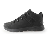 Timberland Hoge Sneakers