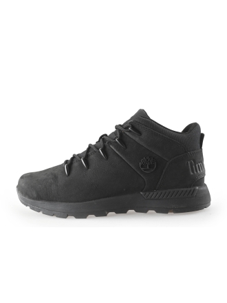  Timberland Hoge Sneakers 250413
 [MAAT] 37
 