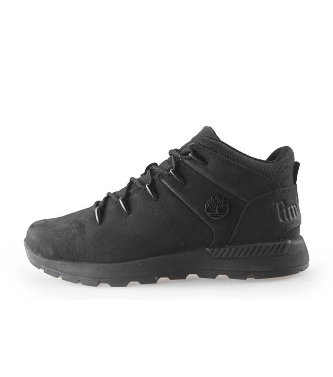 Timberland Hoge Sneakers