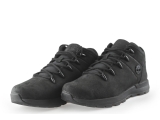 Timberland Hoge Sneakers