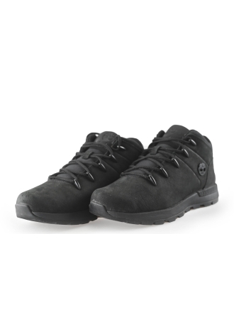  Timberland Hoge Sneakers 250413
 [MAAT] 37
 