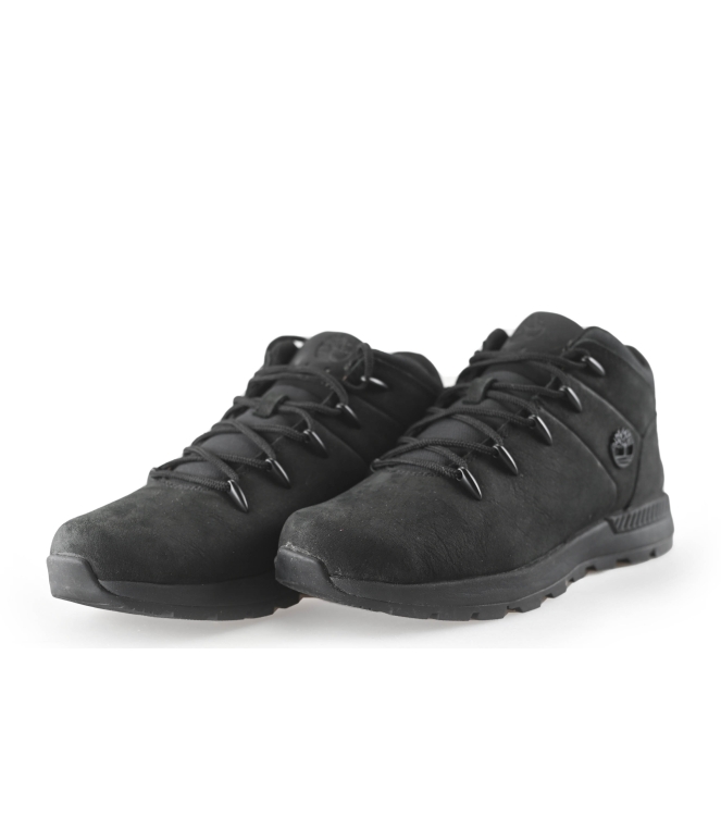 Timberland Hoge Sneakers