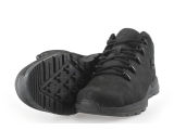Timberland Hoge Sneakers