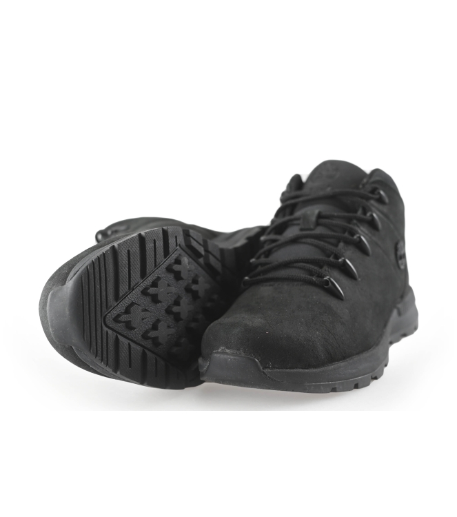 Timberland Hoge Sneakers