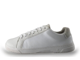 Lucky Feet Berlin Sneakers