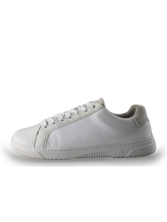  Lucky Feet Berlin Sneakers 250416
 [MAAT] 41
 