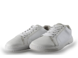 Lucky Feet Berlin Sneakers