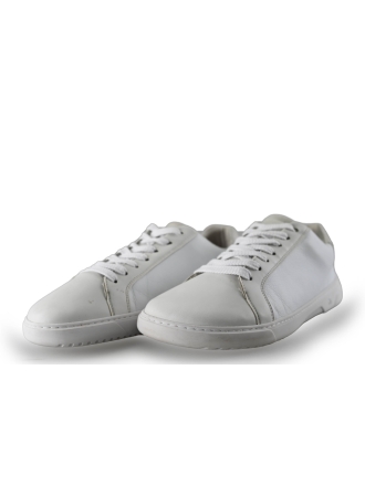  Lucky Feet Berlin Sneakers 250416
 [MAAT] 41
 