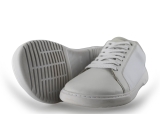 Lucky Feet Berlin Sneakers