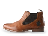 Bugatti Chelsea Boots