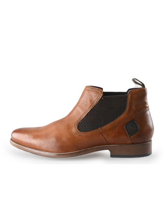  Bugatti Chelsea Boots 250419
 [MAAT] 42
 