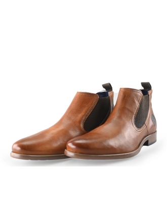  Bugatti Chelsea Boots 250419
 [MAAT] 42
 