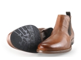 Bugatti Chelsea Boots