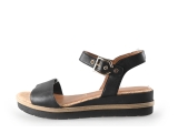 Tamaris Sandalen