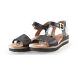 Tamaris Sandalen