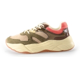 Scotch & Soda Sneakers
