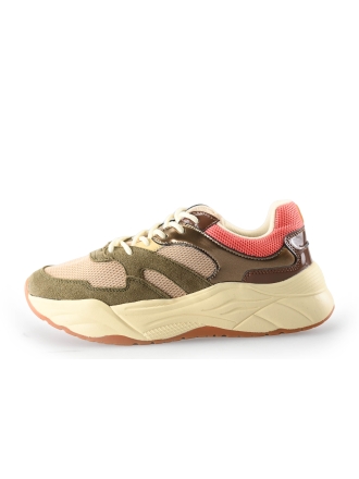  Scotch & Soda Sneakers 250423
 [MAAT] 40
 