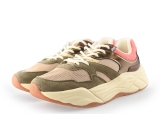 Scotch & Soda Sneakers