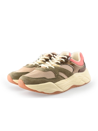 Scotch & Soda Sneakers 250423
 [MAAT] 40
 