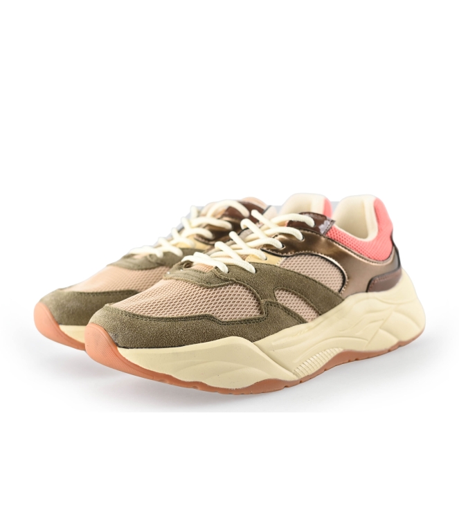 Scotch & Soda Sneakers
