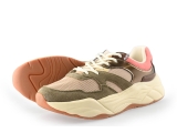 Scotch & Soda Sneakers