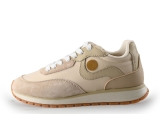 Scotch & Soda Sneakers
