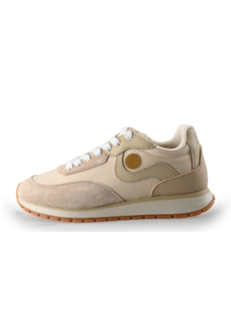  Scotch & Soda Sneakers 250425
 [MAAT] 37
 