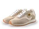 Scotch & Soda Sneakers