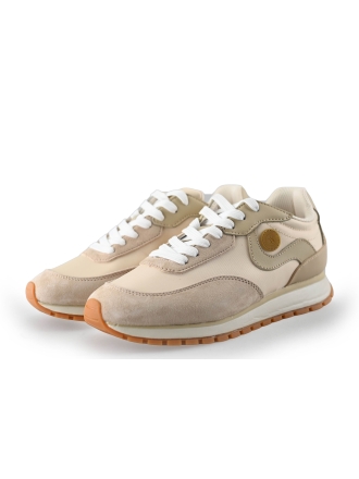  Scotch & Soda Sneakers 250425
 [MAAT] 37
 