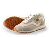 Scotch & Soda Sneakers