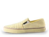 Scotch & Soda Sneakers